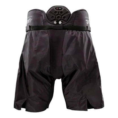 TRUE Catalyst 7X5 Senior Goalie Pants