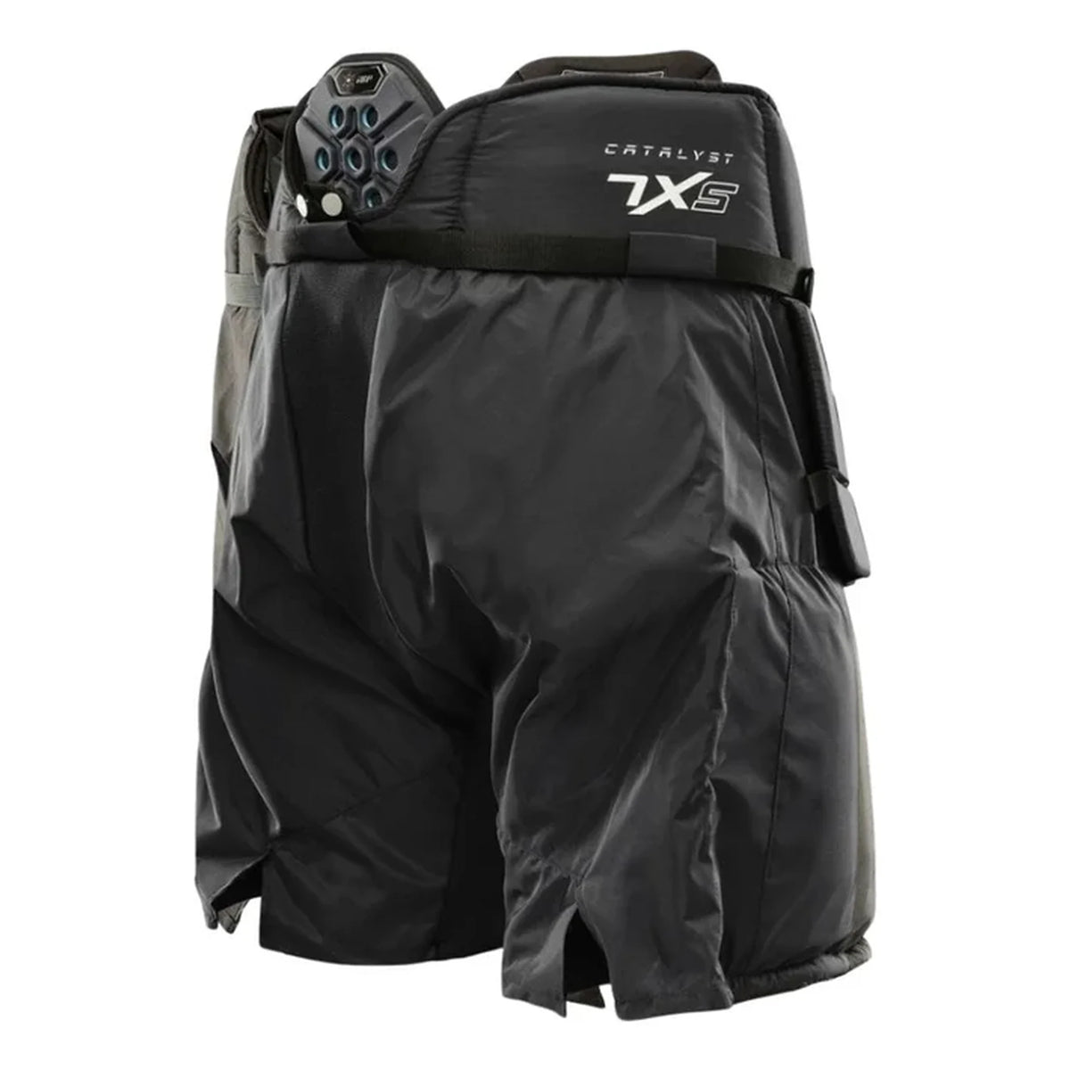 TRUE Catalyst 7X5 Senior Goalie Pants