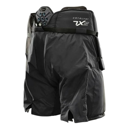 TRUE Catalyst 7X5 Senior Goalie Pants