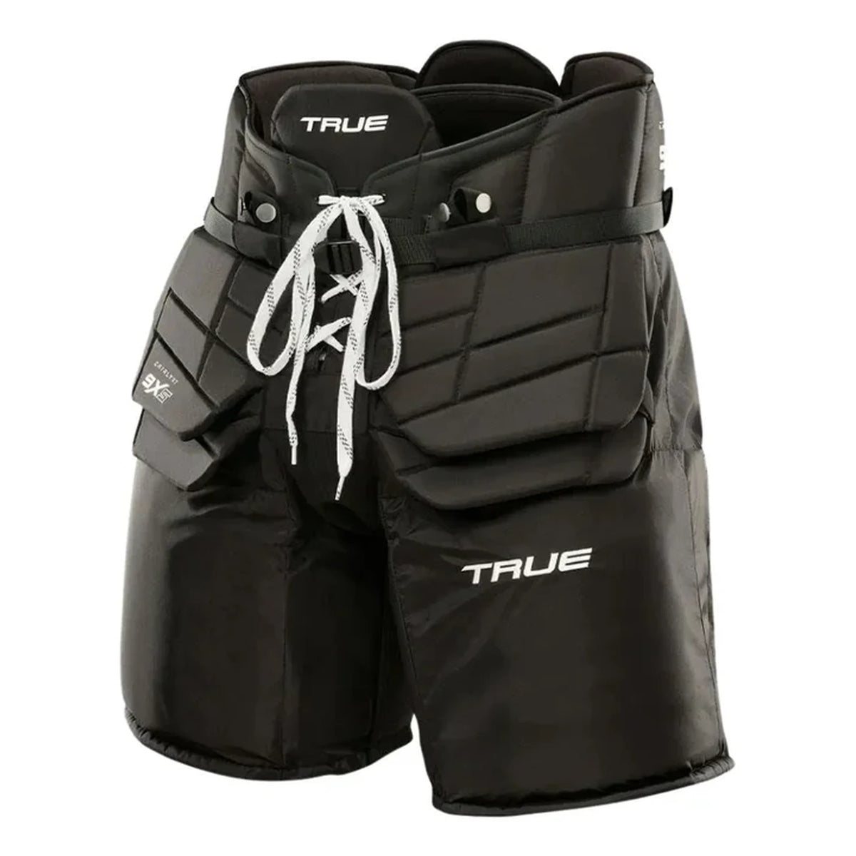 TRUE Catalyst 9X5 Intermediate Goalie Pants (2025)