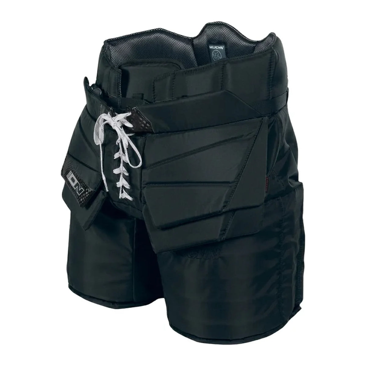 Vaughn ION Pro Select Senior Goalie Pants (2026)