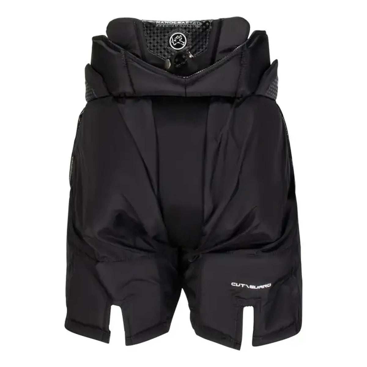 Vaughn Velocity VX1 Pro Carbon Senior Goalie Pants (2025)