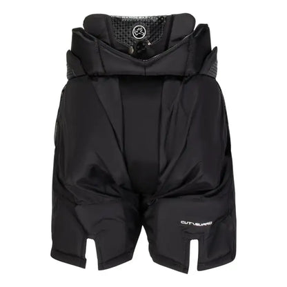 Vaughn Velocity VX1 Pro Carbon Senior Goalie Pants (2025)