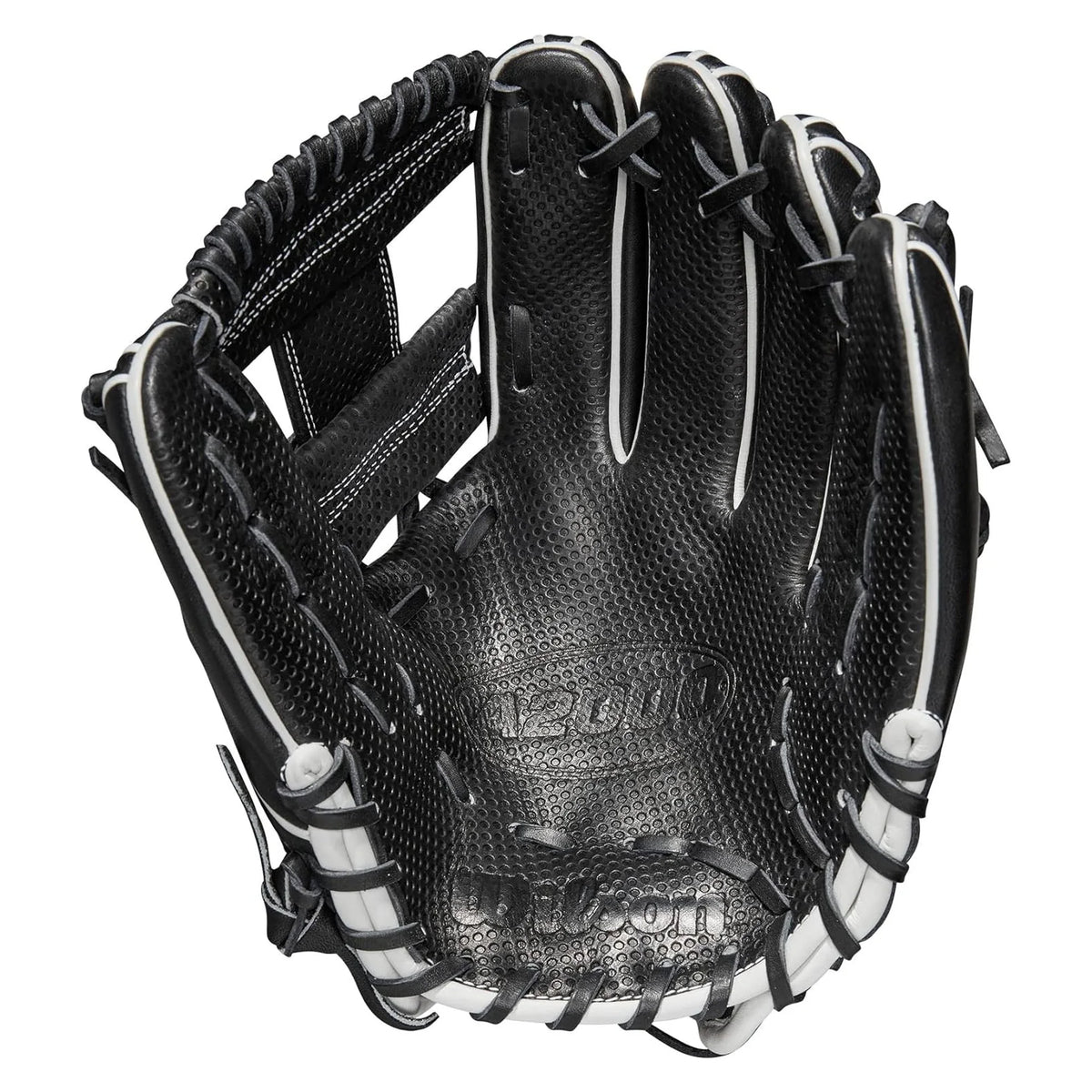 Wilson A2000 SC1786 11.5" Infield Baseball Glove (2023)