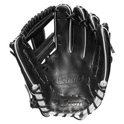 Wilson A2000 SC1786 11.5" Infield Baseball Glove (2023)