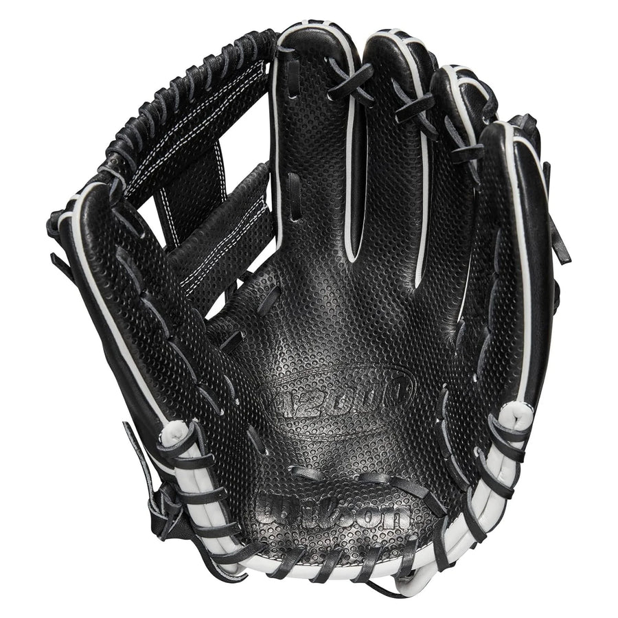Wilson A2000 SC1786 11.5" Infield Baseball Glove (2023)