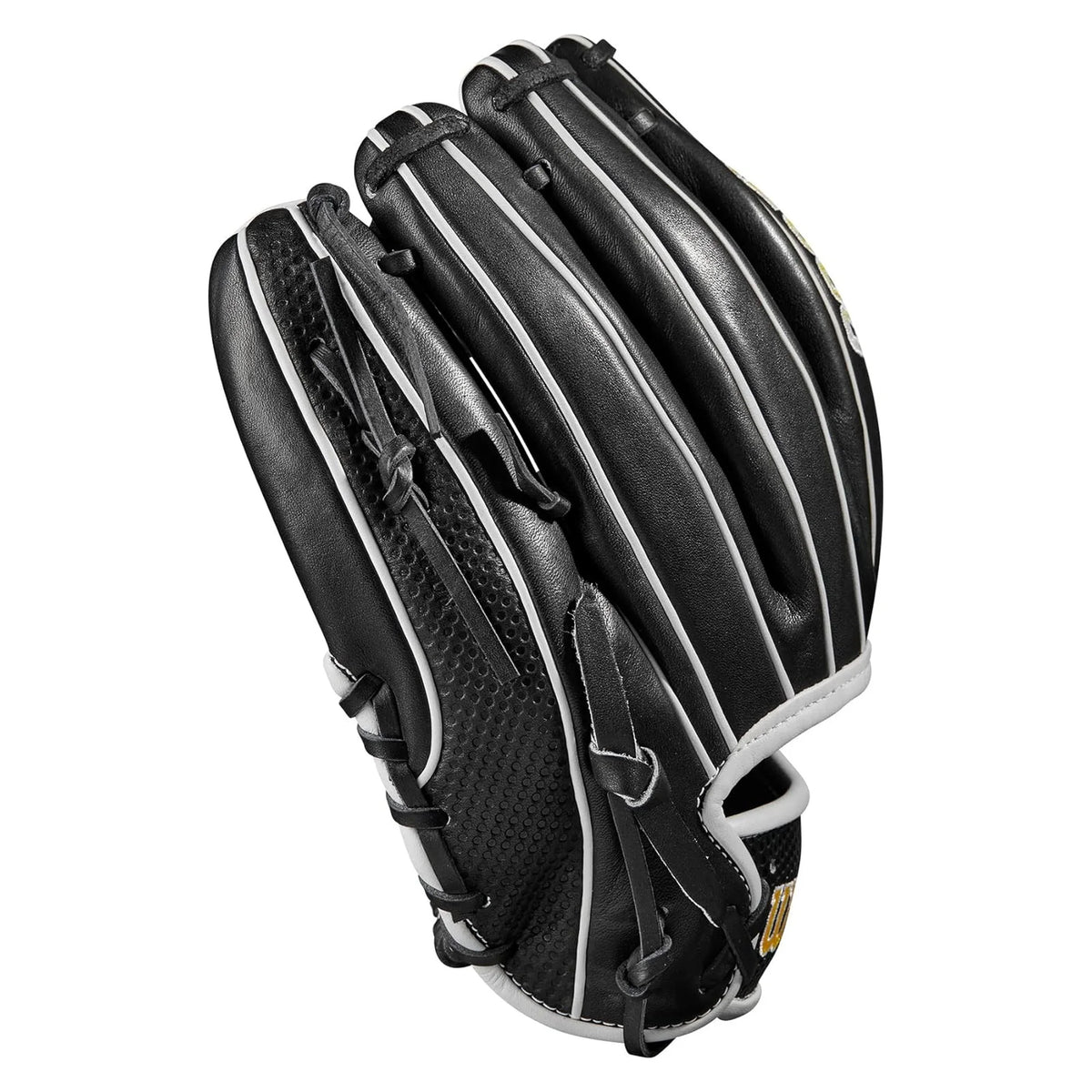Wilson A2000 SC1786 11.5" Infield Baseball Glove (2023)