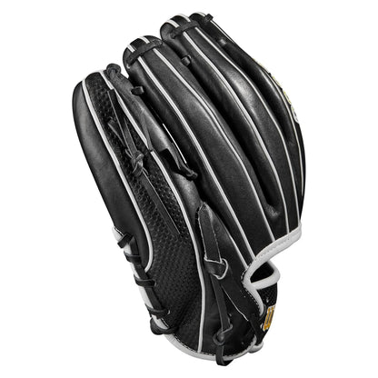 Wilson A2000 SC1786 11.5" Infield Baseball Glove (2023)