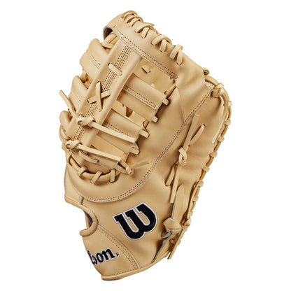 Wilson A2000 Classic 1679 12.5" First Base Mitt