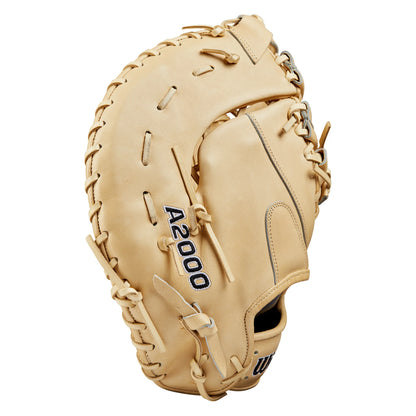 Wilson A2000 Classic 1679 12.5" First Base Mitt