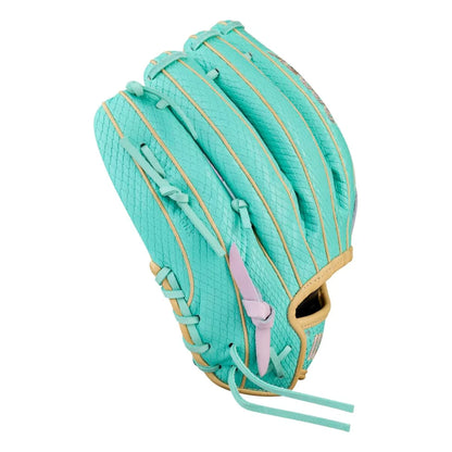 Wilson A2000 H12SS 12" Fastpitch Infield Glove (2026)