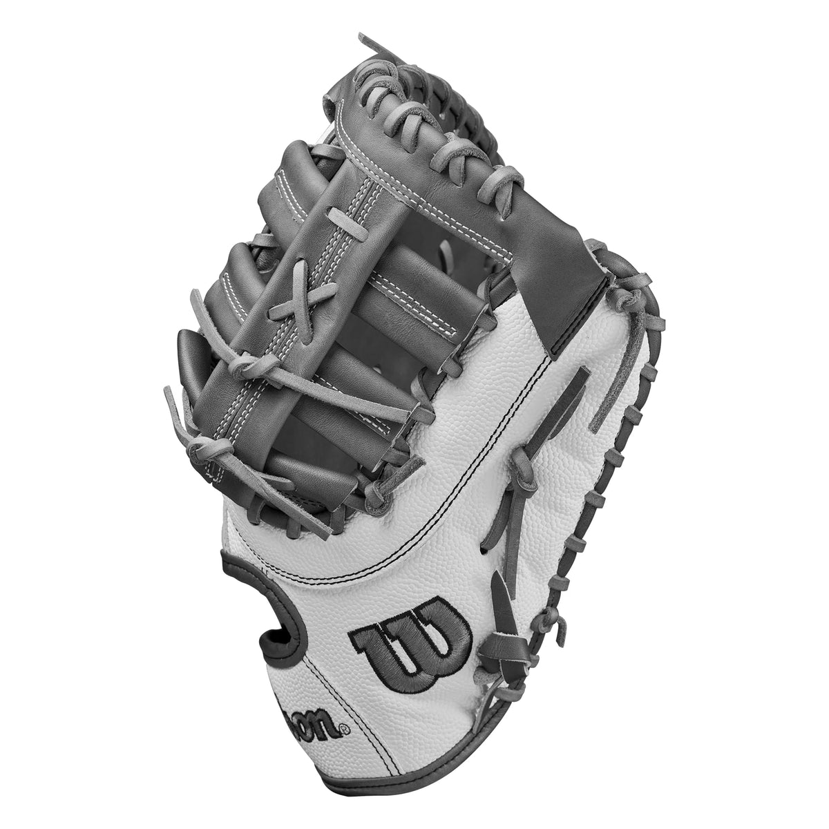 Wilson A2000 Classic 1620FP 12.5" Fastpitch First Base Mitt (2025)