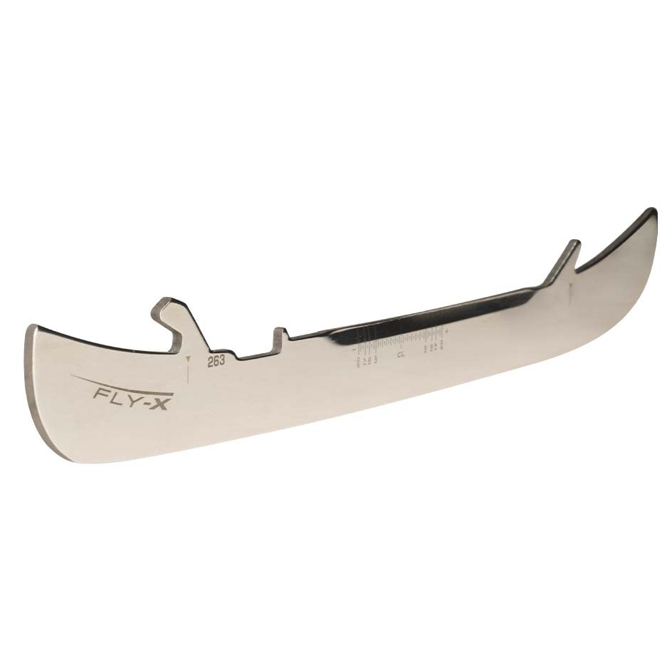 Bauer FLY-X Hockey Skate Runners - Pair