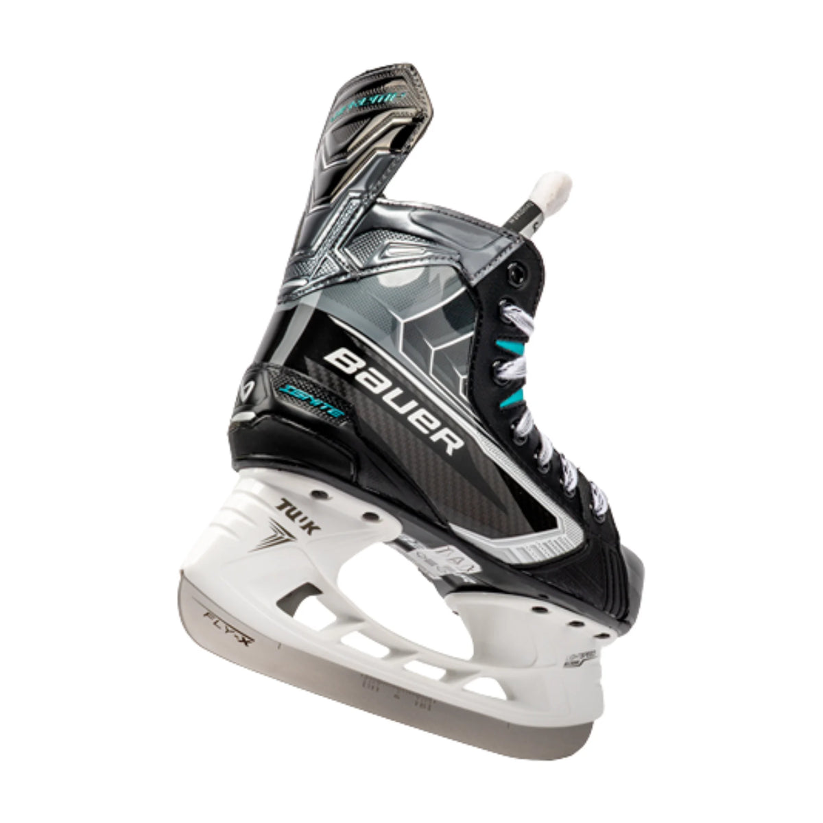 Bauer Supreme Ignite Junior Hockey Skates (2026) alternate product view 2