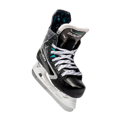 Bauer Supreme Ignite Junior Hockey Skates (2026) alternate product view 4