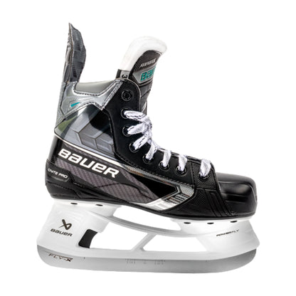 Bauer Supreme Ignite Pro Junior Hockey Skates (2026)
