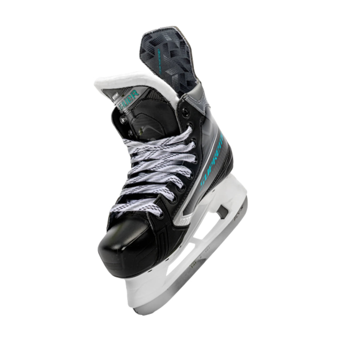 Bauer Supreme Ignite Pro Junior Hockey Skates (2026)