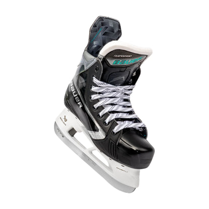 Bauer Supreme Ignite Pro Junior Hockey Skates (2026)