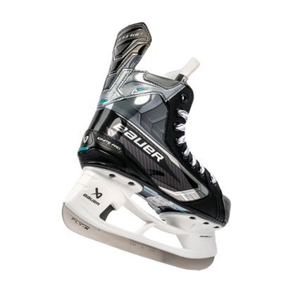 Bauer Supreme Ignite Pro Junior Hockey Skates (2026)