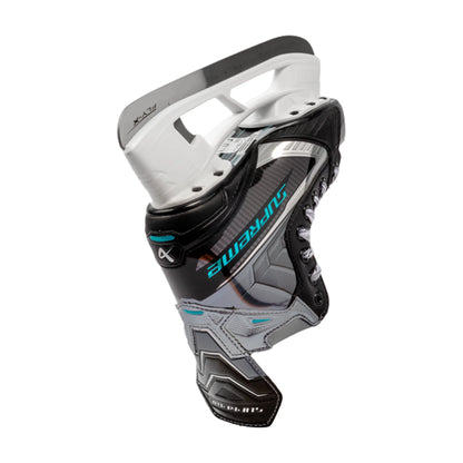 Bauer Supreme Ignite Pro Junior Hockey Skates (2026)
