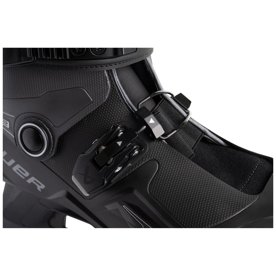 Bauer Konekt 2 Senior Goalie Skates (2024)