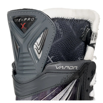 Bauer Vapor XLTX Pro Hockey Skates
