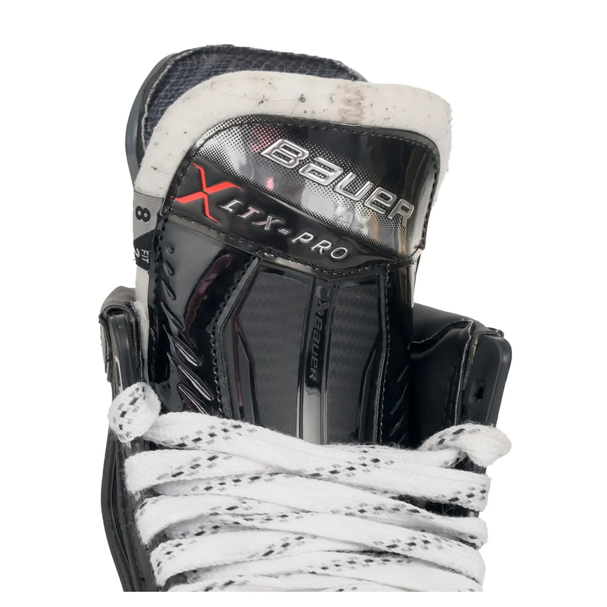 Bauer Vapor XLTX Pro Hockey Skates