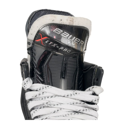 Bauer Vapor XLTX Pro Hockey Skates