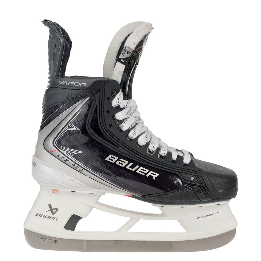Bauer Vapor XLTX Pro Intermediate Hockey Skates