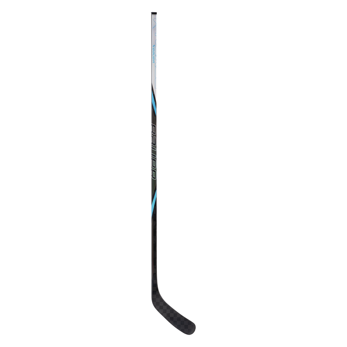 Bauer Nexus Tracer Intermediate Hockey Stick (2024)