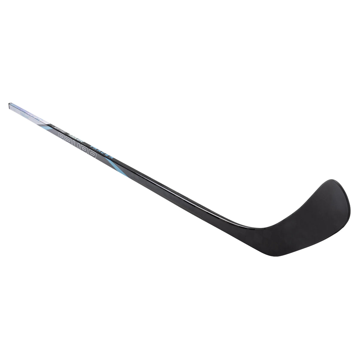 Bauer Nexus Tracer Senior Hockey Stick