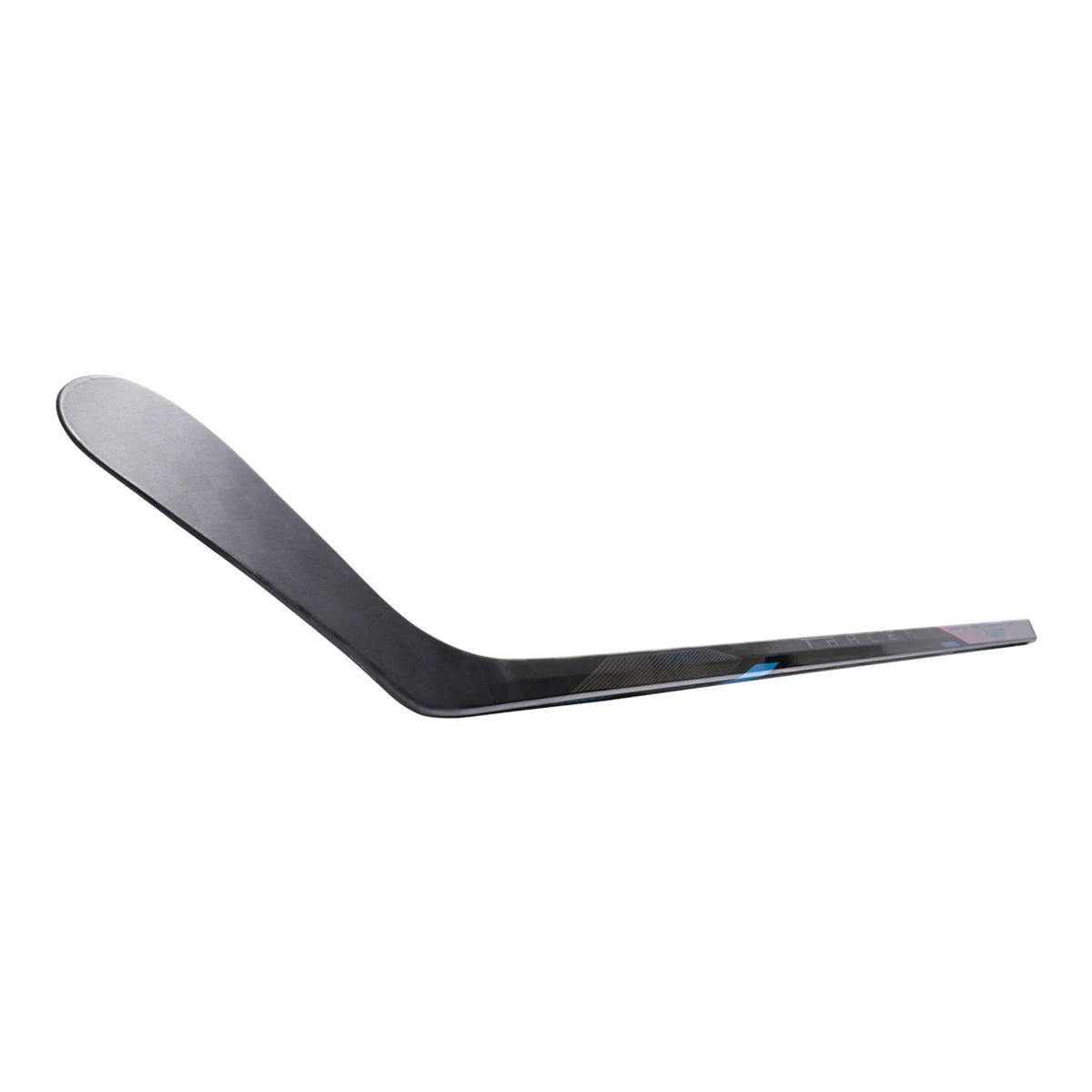 Bauer Nexus Tracer Senior Hockey Stick alternate angle