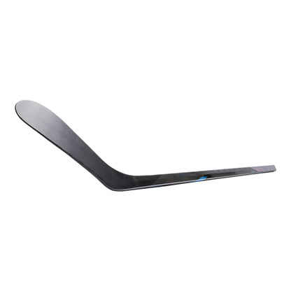 Bauer Nexus Tracer Senior Hockey Stick alternate angle