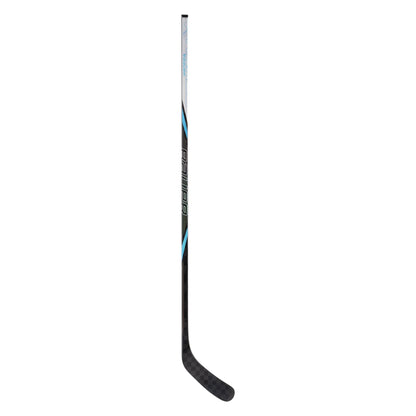Bauer Nexus Tracer Senior Hockey Stick front view