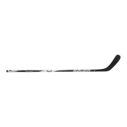 Bauer Proto2 Senior Hockey Stick - Black