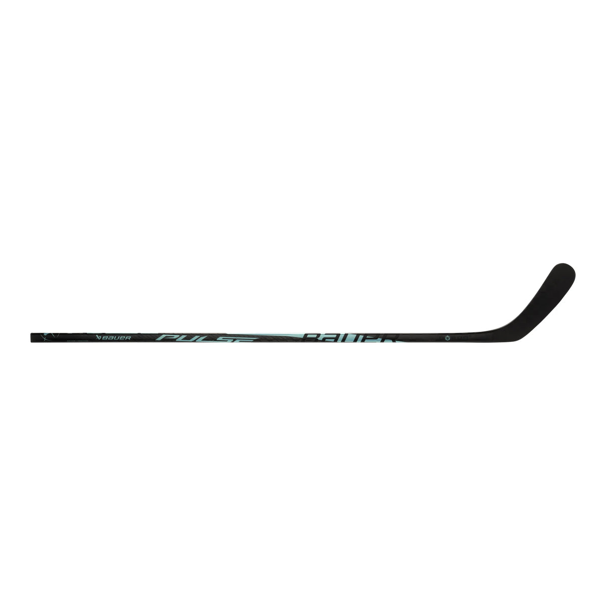 Bauer Pulse Senior Hockey Stick (2025)
