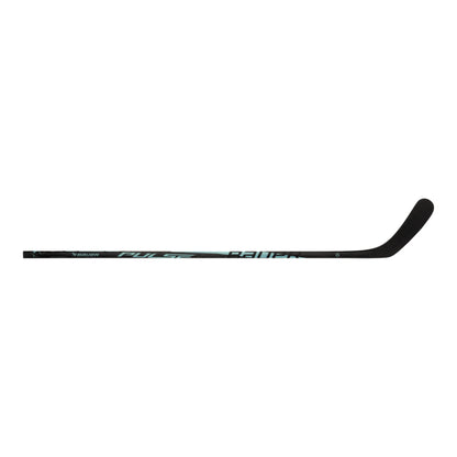 Bauer Pulse Intermediate Hockey Stick (2025)