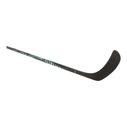 Bauer Pulse Senior Hockey Stick (2025)