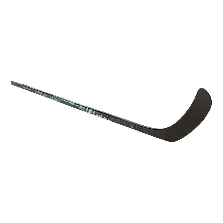 Bauer Pulse Senior Hockey Stick (2025)