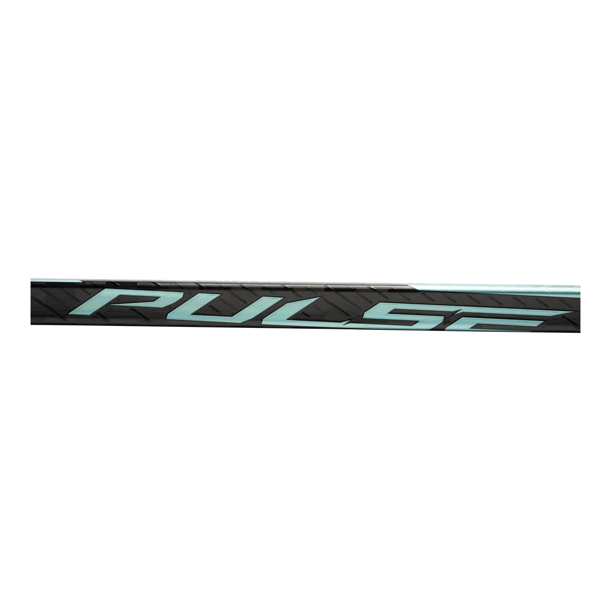 Bauer Pulse Senior Hockey Stick (2025)
