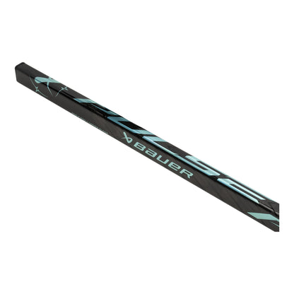 Bauer Pulse Senior Hockey Stick (2025)