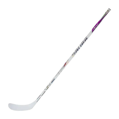 Bauer Pulse 2 Junior 50 Flex Hockey Stick - White (2026)