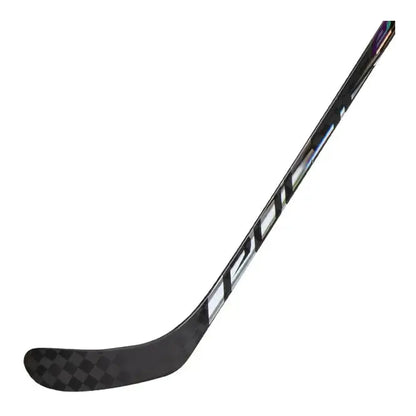 Bauer Pulse 2 Youth 20 Flex Hockey Stick - Black (2026)