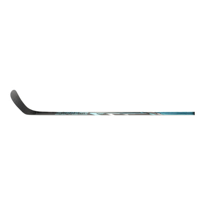 Bauer Supreme Fuse Youth Hockey Stick (2026)