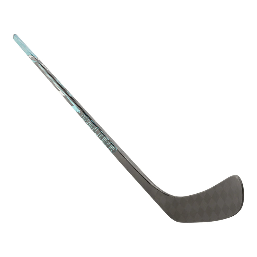 Bauer Supreme Fuse Senior Hockey Stick (2026)