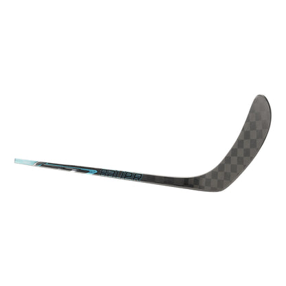 Bauer Supreme Fuse Youth Hockey Stick (2026)