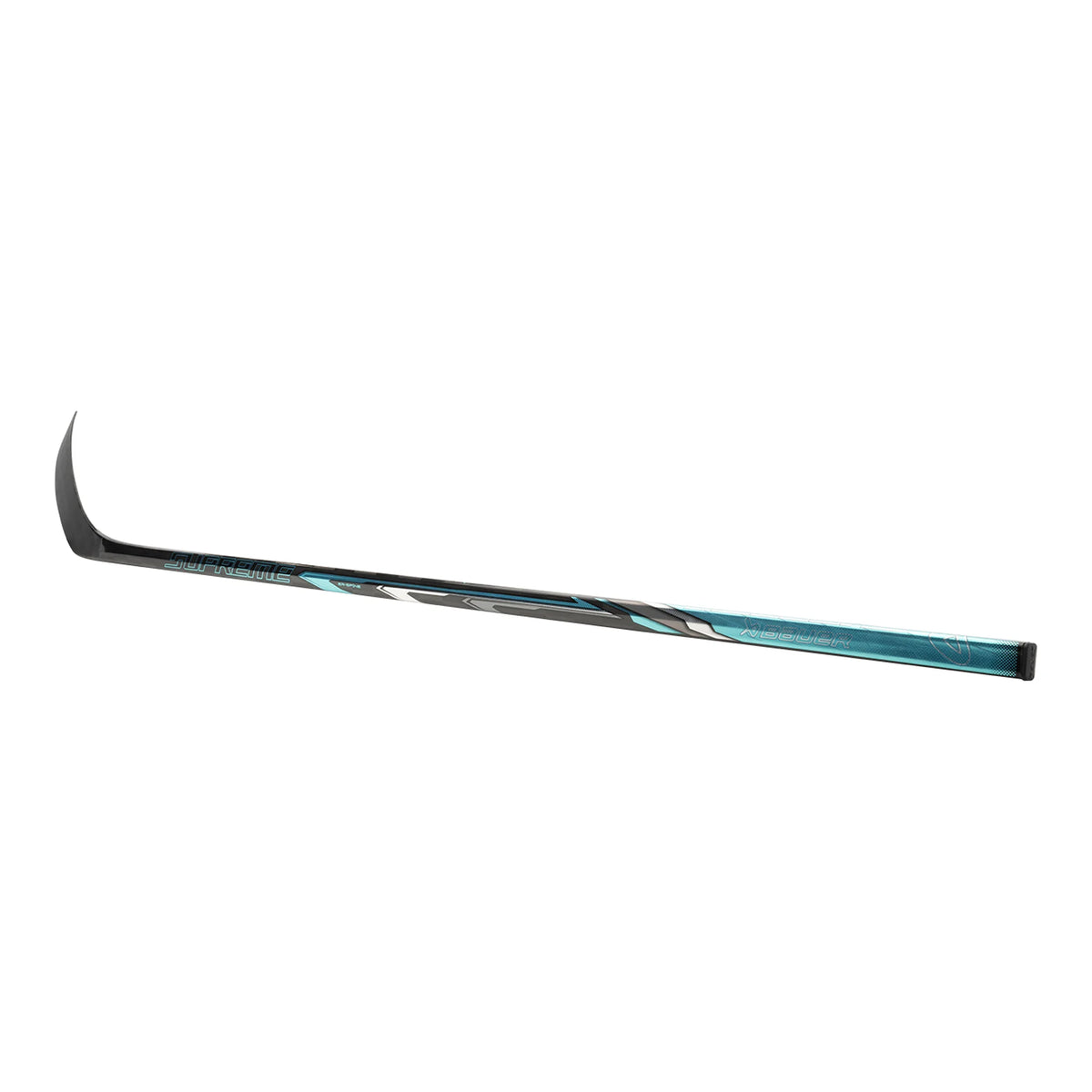 Bauer Supreme Fuse Youth Hockey Stick (2026)