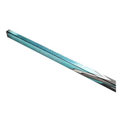 Bauer Supreme Fuse Youth Hockey Stick (2026)