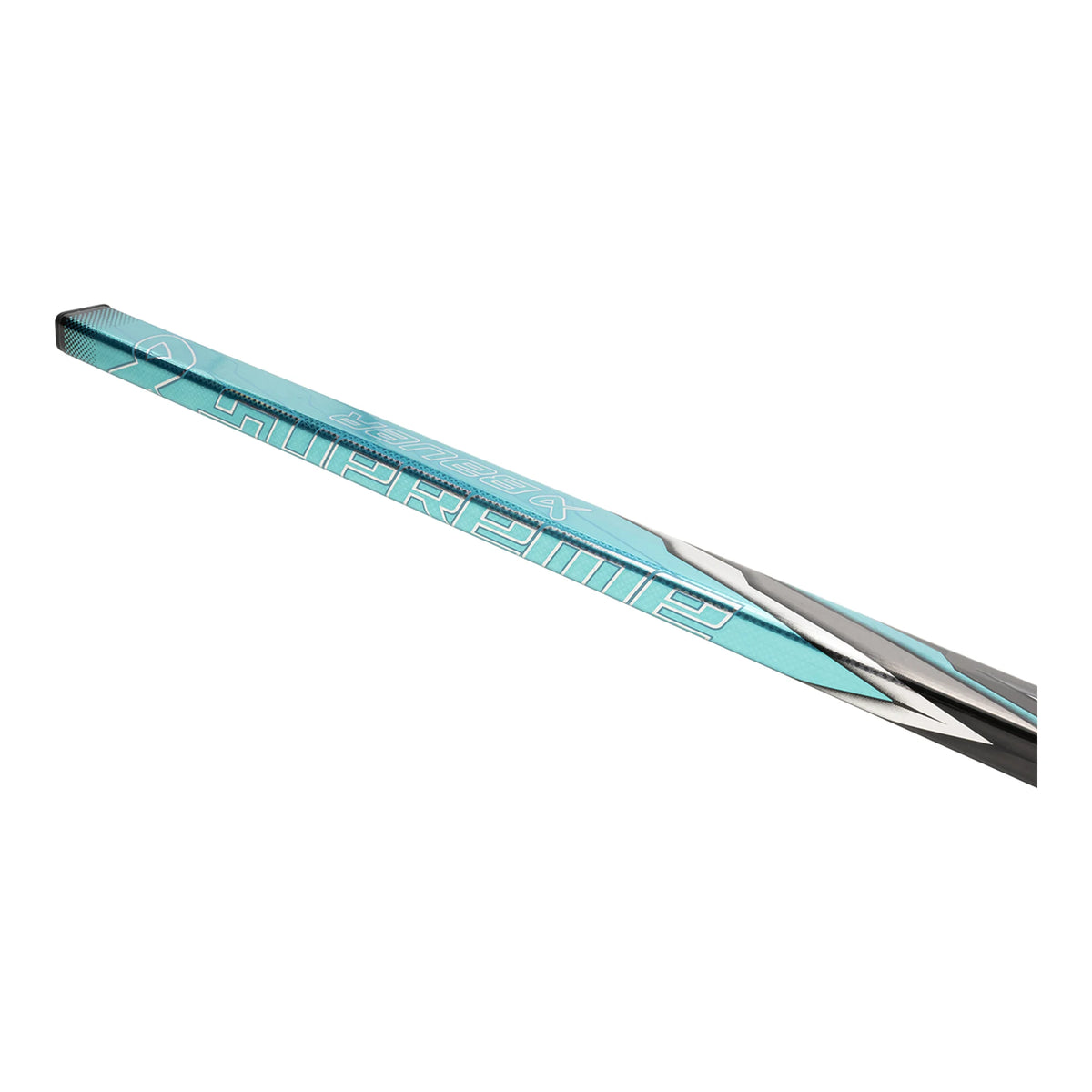 Bauer Supreme Fuse Youth Hockey Stick (2026)