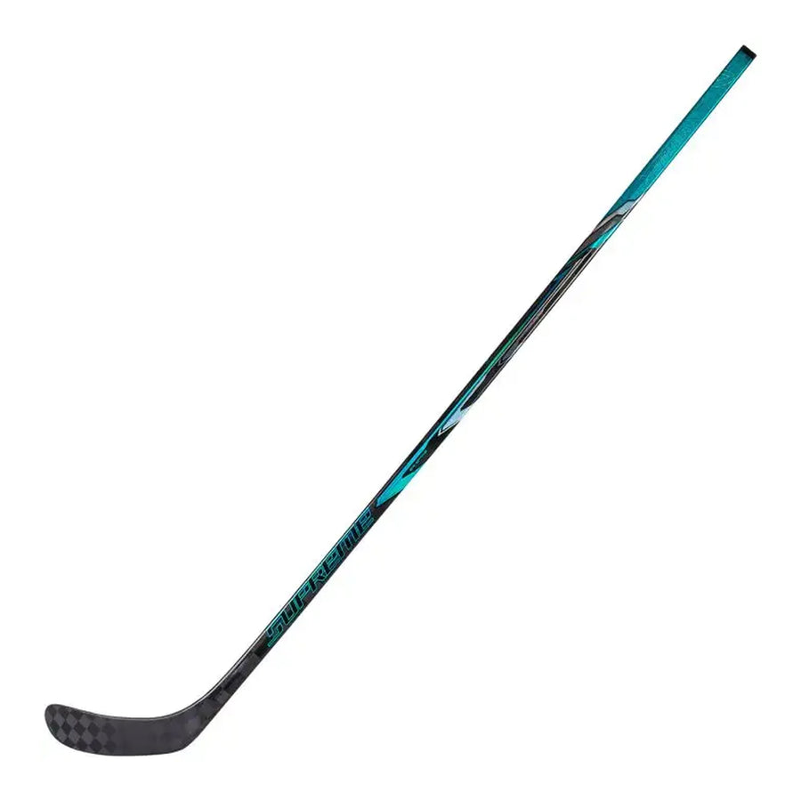 Bauer Supreme Fuse Senior Hockey Stick (2026)